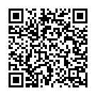 Vayari Bhama Song - QR Code