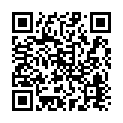 Edolavundi (From "Thammudu") Song - QR Code