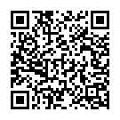 College Blues Song - QR Code