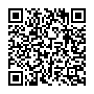 Jagat Bhari Shramikancha Raja Ga Song - QR Code