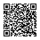 Gouri Ganpatiche Sanala Song - QR Code