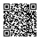 Made In Andhra Song - QR Code