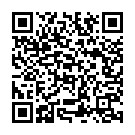 Baat Sabse Karo Song - QR Code