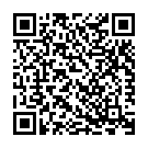 Chhune Nahin Doongi Song - QR Code