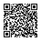 Jaagna Jaagan Neeka Song - QR Code