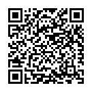 Teri Oat Puran Gopala Song - QR Code