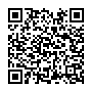 Teri Payal Mere Geet Song - QR Code