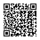 Har Jawan Dil Ko Song - QR Code