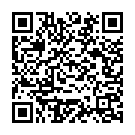 Mohabbat Ka Ek Devta Song - QR Code