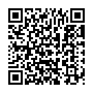 Sajna Ko Sajniya Song - QR Code