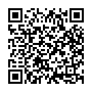 Tere Pyaar Mein Song - QR Code