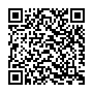 Kya Kahen Aaj Kya Ho Gaya Song - QR Code