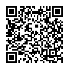 Varudo Varudo Song - QR Code