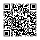 Chethikandhani Chandamama Song - QR Code