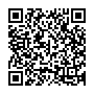 Yevari Tala Raatha Song - QR Code