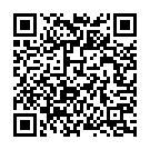 Channiti Mullu Song - QR Code