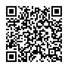 O Maha Zeeya Song - QR Code