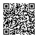 Kuthu Vilakku Song - QR Code