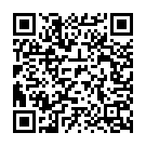 Kallalo Kanne Bhavale Song - QR Code