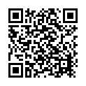 Sakkara Katti Song - QR Code