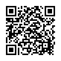 Solli Adippathil Song - QR Code