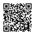 Sacha Pyar To Song - QR Code