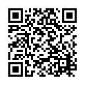 Chittu Kuruvi Song - QR Code