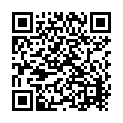 Pyar Pe Koi Bas To Song - QR Code