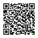 Na Bandook Na Raifal Dikhav Song - QR Code