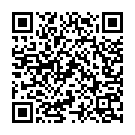 Jo Kuchh Pawni Nathuni Mein Pawani Song - QR Code