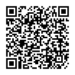 Uthaile Ghungta Chand Dekhle Song - QR Code