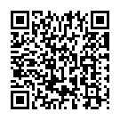 Nila Pennae Song - QR Code