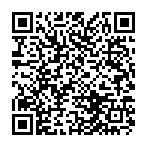 Haiye Re Song - QR Code