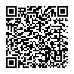 Billo (Club Mix) Song - QR Code