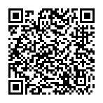 Leja Leja (Reggaeton Mix) Song - QR Code