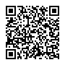 Dilki Baat Kahi Nahin Jati Song - QR Code