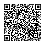 Leja Leja Song - QR Code