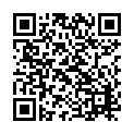 Piya Ji Ke Sanng Song - QR Code