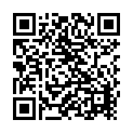 Aankhon Mein Tum Song - QR Code