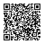 Jab Se Mila Hai Mujhe Pyar Song - QR Code