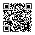 Kasoor (From "Kitni Bechain Hoke") Song - QR Code