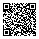 Jab Se Mila Hai Mujhe Pyar-Sad Song - QR Code