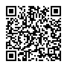 Duniya Waalon Ko Nahin Kuch Bhi Song - QR Code