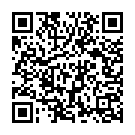 Yeh Dil Song - QR Code