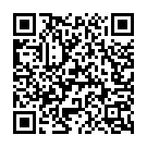 Saaniya Mirza Kat Nathuniya Song - QR Code