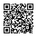 Aaja O Aaja Song - QR Code