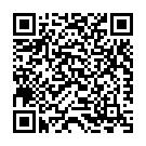 Sarware Aalam Shahe Madina Song - QR Code