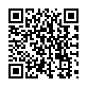 Ek Khoj Song - QR Code