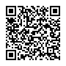 Pyare Nabi Lo Hamara Salaam Song - QR Code