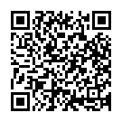 Pani Mein Jale Mera - Munimji Song - QR Code